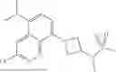 Fig. 267 - 2-PIPERIDYL OR 2-PYRAZOLYL SUBSTITUTED PYRIMIDINE COMPOUND SERVING AS EGFR INHIBITOR