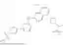 Fig. 268 - 2-PIPERIDYL OR 2-PYRAZOLYL SUBSTITUTED PYRIMIDINE COMPOUND SERVING AS EGFR INHIBITOR