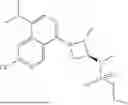 Fig. 269 - 2-PIPERIDYL OR 2-PYRAZOLYL SUBSTITUTED PYRIMIDINE COMPOUND SERVING AS EGFR INHIBITOR