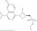 Fig. 271 - 2-PIPERIDYL OR 2-PYRAZOLYL SUBSTITUTED PYRIMIDINE COMPOUND SERVING AS EGFR INHIBITOR