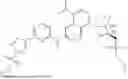 Fig. 272 - 2-PIPERIDYL OR 2-PYRAZOLYL SUBSTITUTED PYRIMIDINE COMPOUND SERVING AS EGFR INHIBITOR