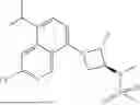 Fig. 277 - 2-PIPERIDYL OR 2-PYRAZOLYL SUBSTITUTED PYRIMIDINE COMPOUND SERVING AS EGFR INHIBITOR