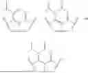 Fig. 28 - 2-PIPERIDYL OR 2-PYRAZOLYL SUBSTITUTED PYRIMIDINE COMPOUND SERVING AS EGFR INHIBITOR