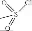 Fig. 282 - 2-PIPERIDYL OR 2-PYRAZOLYL SUBSTITUTED PYRIMIDINE COMPOUND SERVING AS EGFR INHIBITOR
