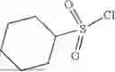 Fig. 285 - 2-PIPERIDYL OR 2-PYRAZOLYL SUBSTITUTED PYRIMIDINE COMPOUND SERVING AS EGFR INHIBITOR