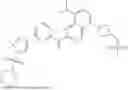 Fig. 288 - 2-PIPERIDYL OR 2-PYRAZOLYL SUBSTITUTED PYRIMIDINE COMPOUND SERVING AS EGFR INHIBITOR