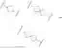 Fig. 29 - 2-PIPERIDYL OR 2-PYRAZOLYL SUBSTITUTED PYRIMIDINE COMPOUND SERVING AS EGFR INHIBITOR