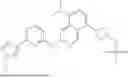 Fig. 290 - 2-PIPERIDYL OR 2-PYRAZOLYL SUBSTITUTED PYRIMIDINE COMPOUND SERVING AS EGFR INHIBITOR