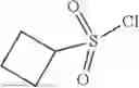 Fig. 291 - 2-PIPERIDYL OR 2-PYRAZOLYL SUBSTITUTED PYRIMIDINE COMPOUND SERVING AS EGFR INHIBITOR