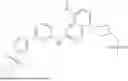 Fig. 292 - 2-PIPERIDYL OR 2-PYRAZOLYL SUBSTITUTED PYRIMIDINE COMPOUND SERVING AS EGFR INHIBITOR