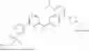 Fig. 294 - 2-PIPERIDYL OR 2-PYRAZOLYL SUBSTITUTED PYRIMIDINE COMPOUND SERVING AS EGFR INHIBITOR