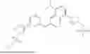 Fig. 296 - 2-PIPERIDYL OR 2-PYRAZOLYL SUBSTITUTED PYRIMIDINE COMPOUND SERVING AS EGFR INHIBITOR