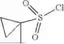 Fig. 301 - 2-PIPERIDYL OR 2-PYRAZOLYL SUBSTITUTED PYRIMIDINE COMPOUND SERVING AS EGFR INHIBITOR