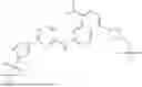 Fig. 302 - 2-PIPERIDYL OR 2-PYRAZOLYL SUBSTITUTED PYRIMIDINE COMPOUND SERVING AS EGFR INHIBITOR