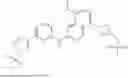 Fig. 304 - 2-PIPERIDYL OR 2-PYRAZOLYL SUBSTITUTED PYRIMIDINE COMPOUND SERVING AS EGFR INHIBITOR