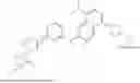 Fig. 306 - 2-PIPERIDYL OR 2-PYRAZOLYL SUBSTITUTED PYRIMIDINE COMPOUND SERVING AS EGFR INHIBITOR