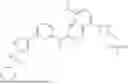 Fig. 314 - 2-PIPERIDYL OR 2-PYRAZOLYL SUBSTITUTED PYRIMIDINE COMPOUND SERVING AS EGFR INHIBITOR