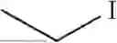 Fig. 317 - 2-PIPERIDYL OR 2-PYRAZOLYL SUBSTITUTED PYRIMIDINE COMPOUND SERVING AS EGFR INHIBITOR