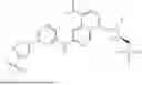 Fig. 320 - 2-PIPERIDYL OR 2-PYRAZOLYL SUBSTITUTED PYRIMIDINE COMPOUND SERVING AS EGFR INHIBITOR
