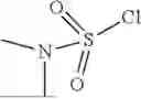 Fig. 321 - 2-PIPERIDYL OR 2-PYRAZOLYL SUBSTITUTED PYRIMIDINE COMPOUND SERVING AS EGFR INHIBITOR