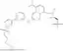 Fig. 327 - 2-PIPERIDYL OR 2-PYRAZOLYL SUBSTITUTED PYRIMIDINE COMPOUND SERVING AS EGFR INHIBITOR