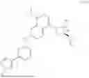 Fig. 33 - 2-PIPERIDYL OR 2-PYRAZOLYL SUBSTITUTED PYRIMIDINE COMPOUND SERVING AS EGFR INHIBITOR