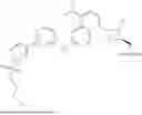 Fig. 330 - 2-PIPERIDYL OR 2-PYRAZOLYL SUBSTITUTED PYRIMIDINE COMPOUND SERVING AS EGFR INHIBITOR