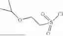 Fig. 331 - 2-PIPERIDYL OR 2-PYRAZOLYL SUBSTITUTED PYRIMIDINE COMPOUND SERVING AS EGFR INHIBITOR