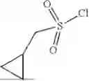 Fig. 337 - 2-PIPERIDYL OR 2-PYRAZOLYL SUBSTITUTED PYRIMIDINE COMPOUND SERVING AS EGFR INHIBITOR