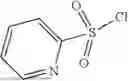 Fig. 339 - 2-PIPERIDYL OR 2-PYRAZOLYL SUBSTITUTED PYRIMIDINE COMPOUND SERVING AS EGFR INHIBITOR