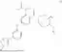 Fig. 34 - 2-PIPERIDYL OR 2-PYRAZOLYL SUBSTITUTED PYRIMIDINE COMPOUND SERVING AS EGFR INHIBITOR