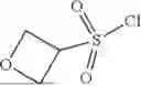Fig. 340 - 2-PIPERIDYL OR 2-PYRAZOLYL SUBSTITUTED PYRIMIDINE COMPOUND SERVING AS EGFR INHIBITOR