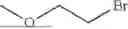 Fig. 343 - 2-PIPERIDYL OR 2-PYRAZOLYL SUBSTITUTED PYRIMIDINE COMPOUND SERVING AS EGFR INHIBITOR