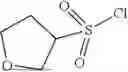 Fig. 348 - 2-PIPERIDYL OR 2-PYRAZOLYL SUBSTITUTED PYRIMIDINE COMPOUND SERVING AS EGFR INHIBITOR