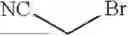 Fig. 349 - 2-PIPERIDYL OR 2-PYRAZOLYL SUBSTITUTED PYRIMIDINE COMPOUND SERVING AS EGFR INHIBITOR