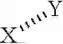 Fig. 35 - 2-PIPERIDYL OR 2-PYRAZOLYL SUBSTITUTED PYRIMIDINE COMPOUND SERVING AS EGFR INHIBITOR