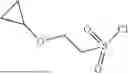 Fig. 356 - 2-PIPERIDYL OR 2-PYRAZOLYL SUBSTITUTED PYRIMIDINE COMPOUND SERVING AS EGFR INHIBITOR