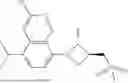 Fig. 357 - 2-PIPERIDYL OR 2-PYRAZOLYL SUBSTITUTED PYRIMIDINE COMPOUND SERVING AS EGFR INHIBITOR