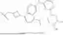 Fig. 359 - 2-PIPERIDYL OR 2-PYRAZOLYL SUBSTITUTED PYRIMIDINE COMPOUND SERVING AS EGFR INHIBITOR