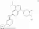 Fig. 360 - 2-PIPERIDYL OR 2-PYRAZOLYL SUBSTITUTED PYRIMIDINE COMPOUND SERVING AS EGFR INHIBITOR