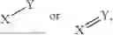 Fig. 362 - 2-PIPERIDYL OR 2-PYRAZOLYL SUBSTITUTED PYRIMIDINE COMPOUND SERVING AS EGFR INHIBITOR