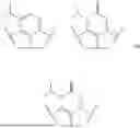 Fig. 367 - 2-PIPERIDYL OR 2-PYRAZOLYL SUBSTITUTED PYRIMIDINE COMPOUND SERVING AS EGFR INHIBITOR