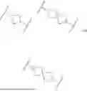 Fig. 368 - 2-PIPERIDYL OR 2-PYRAZOLYL SUBSTITUTED PYRIMIDINE COMPOUND SERVING AS EGFR INHIBITOR