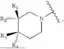 Fig. 370 - 2-PIPERIDYL OR 2-PYRAZOLYL SUBSTITUTED PYRIMIDINE COMPOUND SERVING AS EGFR INHIBITOR