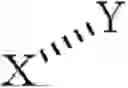 Fig. 374 - 2-PIPERIDYL OR 2-PYRAZOLYL SUBSTITUTED PYRIMIDINE COMPOUND SERVING AS EGFR INHIBITOR