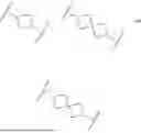 Fig. 379 - 2-PIPERIDYL OR 2-PYRAZOLYL SUBSTITUTED PYRIMIDINE COMPOUND SERVING AS EGFR INHIBITOR