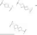 Fig. 382 - 2-PIPERIDYL OR 2-PYRAZOLYL SUBSTITUTED PYRIMIDINE COMPOUND SERVING AS EGFR INHIBITOR