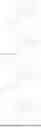 Fig. 393 - 2-PIPERIDYL OR 2-PYRAZOLYL SUBSTITUTED PYRIMIDINE COMPOUND SERVING AS EGFR INHIBITOR