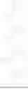 Fig. 396 - 2-PIPERIDYL OR 2-PYRAZOLYL SUBSTITUTED PYRIMIDINE COMPOUND SERVING AS EGFR INHIBITOR