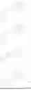 Fig. 400 - 2-PIPERIDYL OR 2-PYRAZOLYL SUBSTITUTED PYRIMIDINE COMPOUND SERVING AS EGFR INHIBITOR